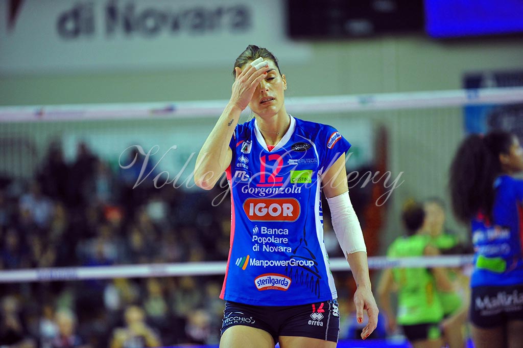 Igor NO-Montichiari (24)